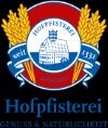 Hofpfisterei München